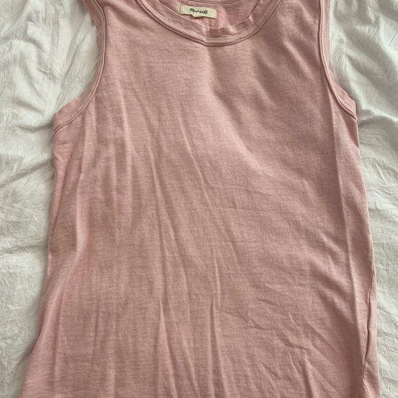 Madewell bundle. All smalls - Picture 6 of 6